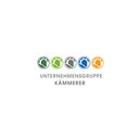 D.I.E. HAUSMEISTER Servicedienste GmbH company logo