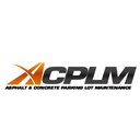 ACPLM, Inc company logo