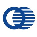 株式会社オータ company logo