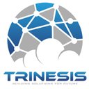 Trinesis Technology Pvt. Ltd. company logo