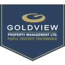 Goldview Property Management