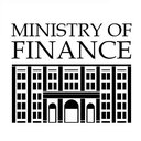 財務省 company logo