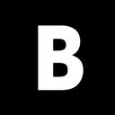 The Brand Power Company company logo