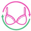 Abracadabra Lingerie company logo