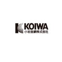 小岩金網株式会社 company logo