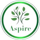 Aspire Senior Living New Florence company logo