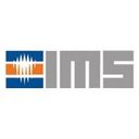 IMS Messsysteme company logo