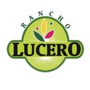 RANCHO LUCERO company logo