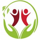 Lebendige Inklusion e.V. company logo