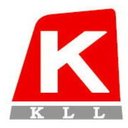 "K" Line Logistics USA Inc. company logo