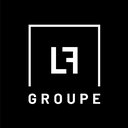 Groupe LF Inc. company logo