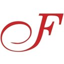 Fabricville company logo