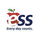 Top 177 Office Jobs In Colorado Springs SimplyHired