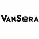 VanSora company logo