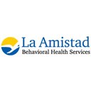 La Amistad Behavioral Health Services company logo