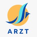ARCS24 LTD company logo