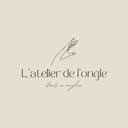 L'atelier de l'ongle company logo