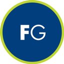 Advertising Agency company logo