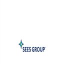 SEES MANAGEMENT LLC company logo