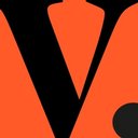 Vestiaire Collective company logo