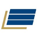 SUBSEQ.NET company logo