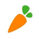 Instacart company logo