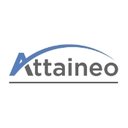 Attaineo company logo