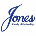 Jones Family Of Dealerships company logo