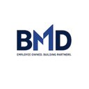 Building Material Distributors, Inc. company logo