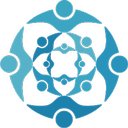 WILLAMETTE FAMILY INC company logo
