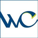 West Canadian Digital Imaging company logo