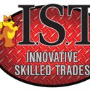 Innovative Skilled Trades company logo