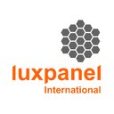 Luxpanel International GmbH company logo