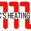 Mac's Heating Ltd. company logo