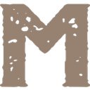 Mason Law and Planning Group, LLC company logo