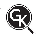 Recrutement GK Inc. company logo