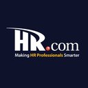 HR.com company logo