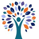 The Learning Tree ABA company logo