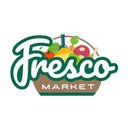 FRESCO company logo