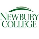Newbury College company logo
