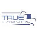 True Transport Inc. company logo