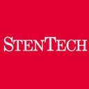 StenTech company logo