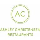 Ashley Christensen Restaurants company logo