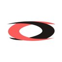 TS&amp;M SUPPLY company logo