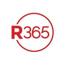 Restaurant365 company logo