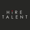 HireTalent company logo