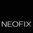 NEOFIX company logo