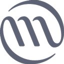 McVeigh Global Meetings and Events company logo
