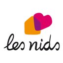 FONDATION LES NIDS company logo