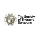 The Society of Thoracic Surgeons company logo